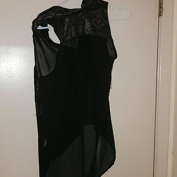 Top - Picture 3 of 3